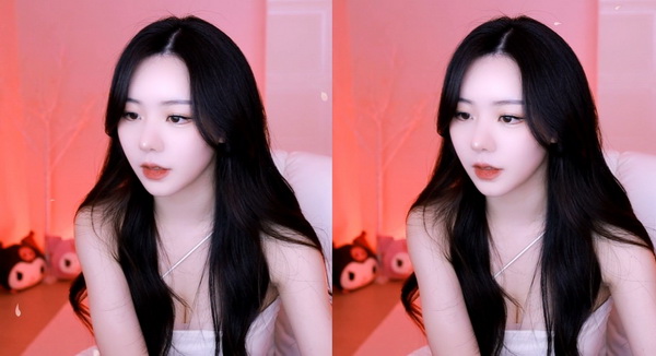 免费的剧烈运动扑克视频