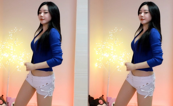 女生和男生一起相嗟嗟嗟免费高清观看