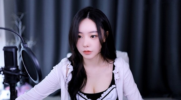 暗黑爆料官方入口51