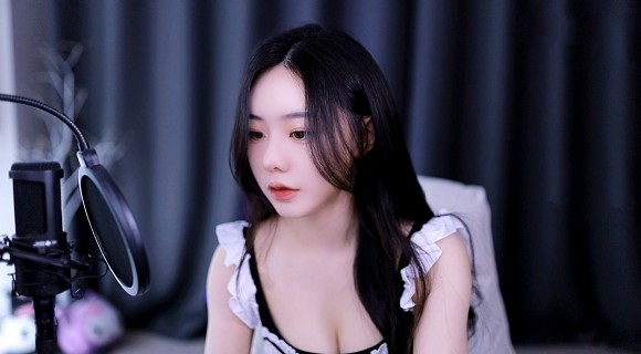 国色天香桃花朵朵开