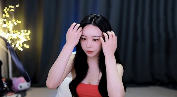 两个男生做酿酿酱酱的视频