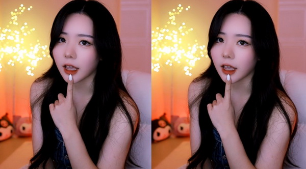 TOP18女RAPPER