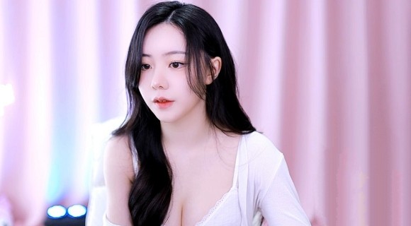 少女视频哔哩哔哩免费