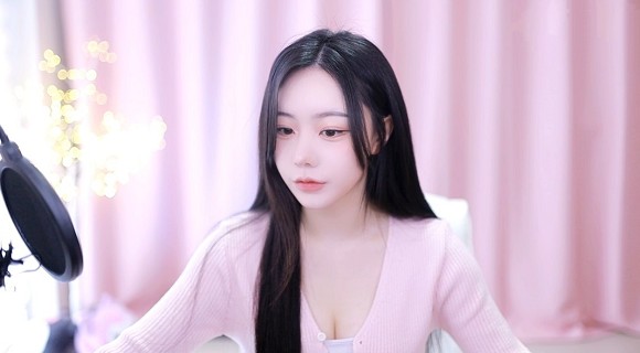 成免费crm在线观看使用方法