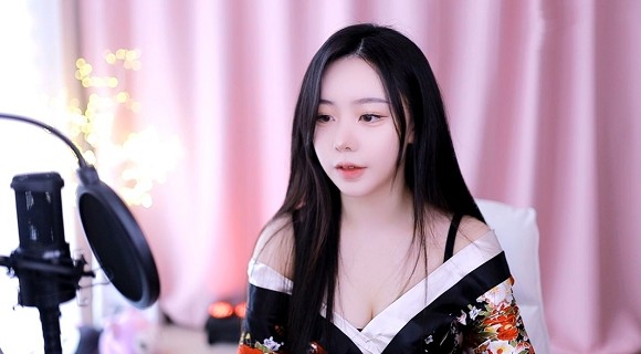 7995wx鲁大师视频