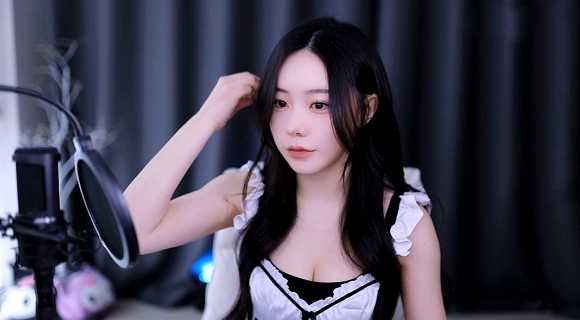 新疆乌鲁木齐XXXXXLmedjian-