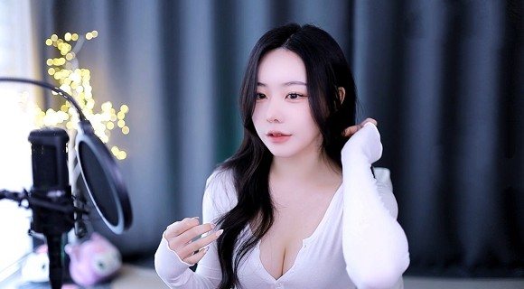 51吃瓜网今日吃瓜资源