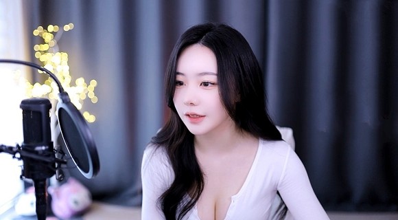 头等舱客服的特殊待遇2