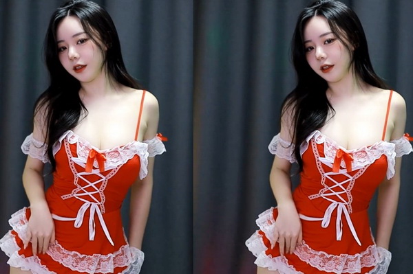 成品人和精品人的区别三叶草