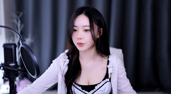 暴躁老阿姨csgo经典片段