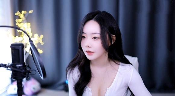 csgo高清视频免费播放