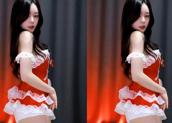 暴躁妹妹csgo直播