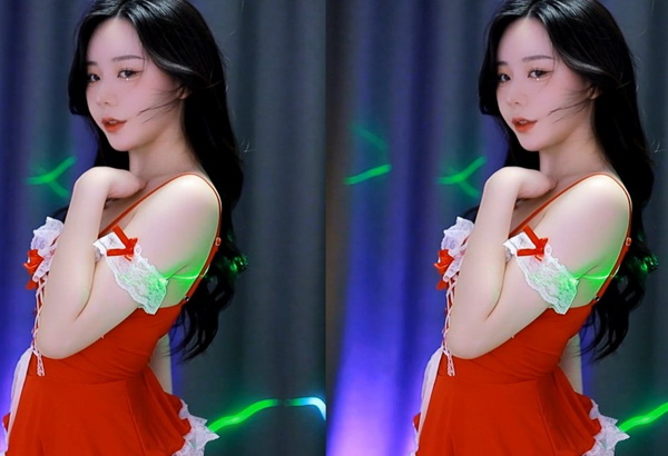 少女视频哔哩哔哩免费