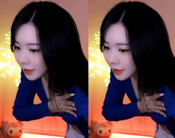 最美情侣视频播放观看大全