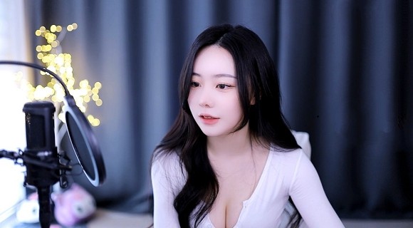 趣夜APP下载