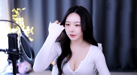 51cg最新ip地址是多少