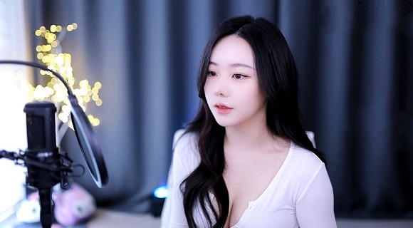 大地资源中文在线观看免费版
