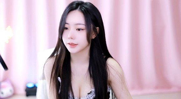 成品软件大全免费下载安装