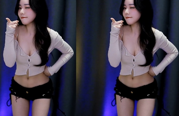 黨Ƶv3.2.2棺񣬿֮·