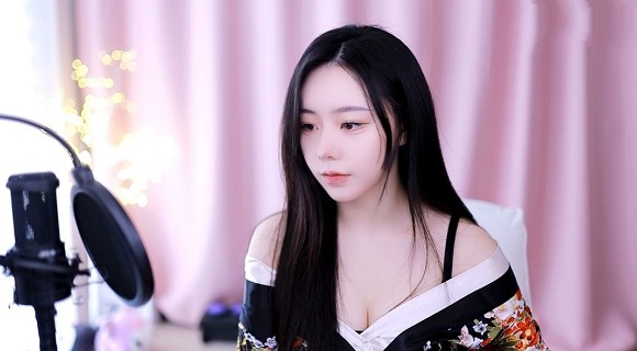 欧美性bbbbb摔bbbbb