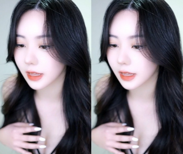 少女视频哔哩哔哩免费