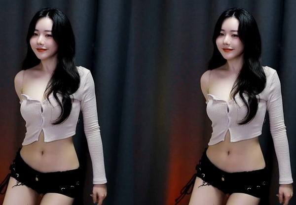 少女视频哔哩哔哩免费