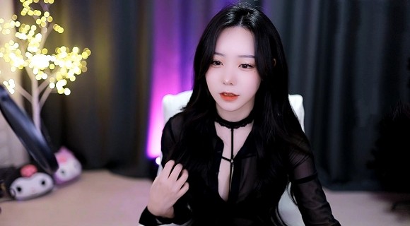 ±¿µ°Ð¡ÉÙÒ¯ÓÖ±»³´À´³´È¥