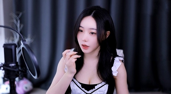csgo暴躁狂人高清大片
