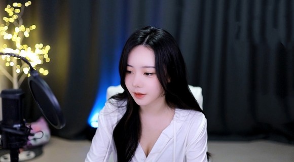 中国14may18_XXXXXL56edui