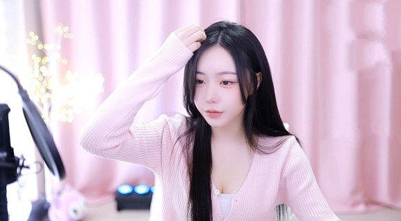 成色好P31s