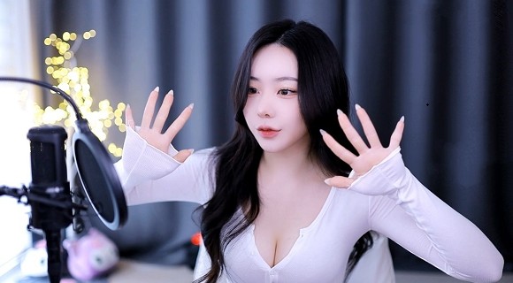 三年片在线观看大全