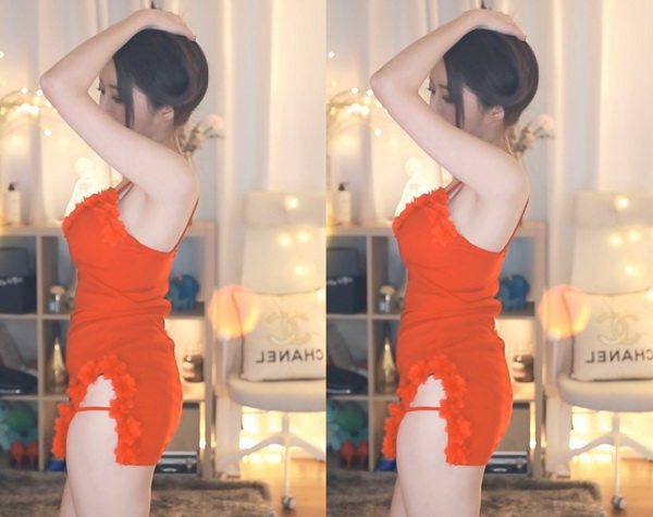女生说想你大棒棒怎么回复