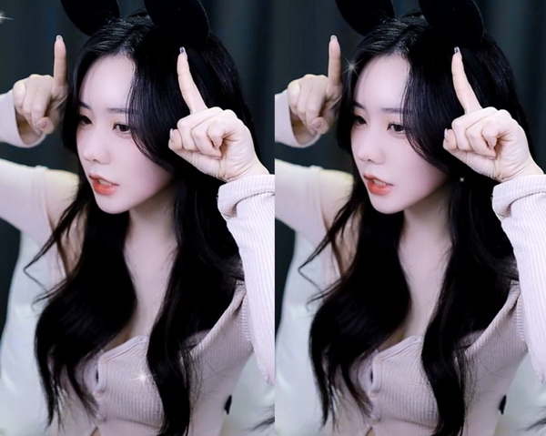 鲁大师7视频在线观看