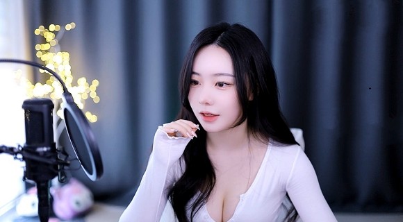暴躁老外玩minecraft中国