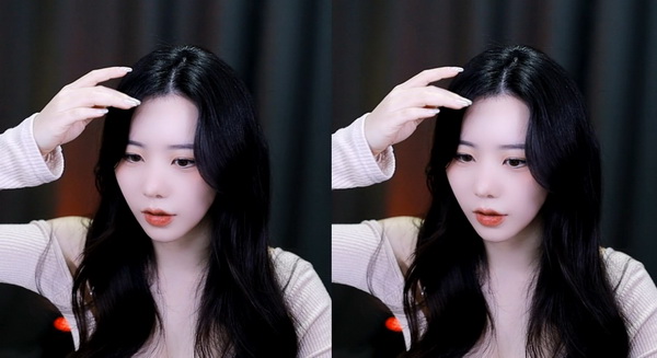 vlog唐伯虎高中生沈娜娜照片