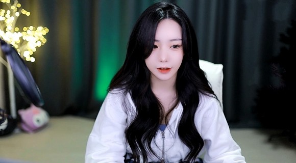星空无限传媒官网免费观看电视剧