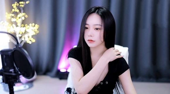 铜铜铜锵锵锵锵锵