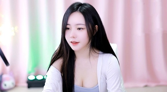 播放么么么么么么么么