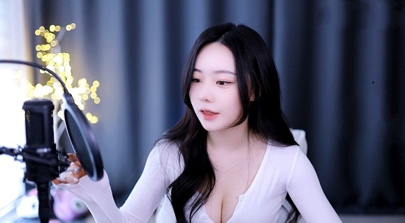 积积积桶积积的桶直接看