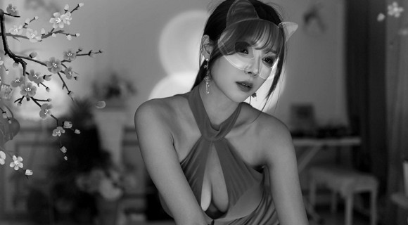 男生女生一起嗟嗟嗟很痛真第一节