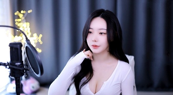 男生和女生相嗟嗟嗟免费
