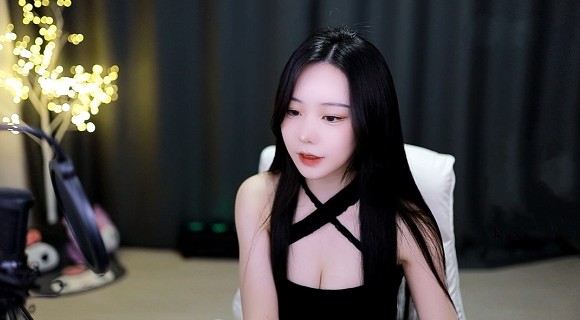 海外短视频软件