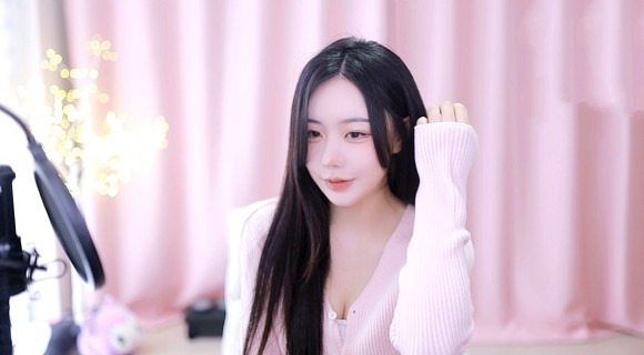 日产MV和欧美MV的区别