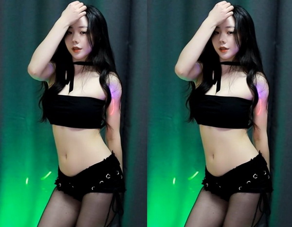 续父开了续女包