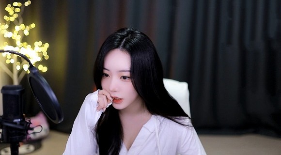 三年中国片在线高清观看