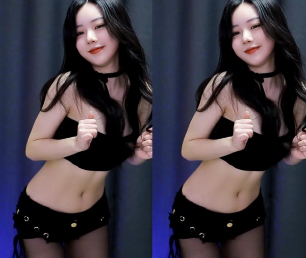 少女哔哩哔哩免费观看视频