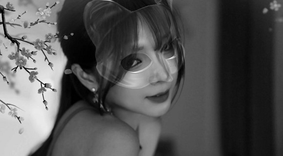 CHINAIN20YEARS.