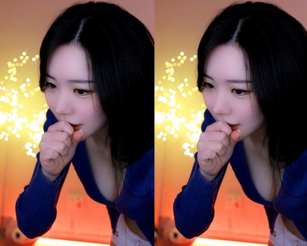 成品视频大全观视频的技巧有哪些