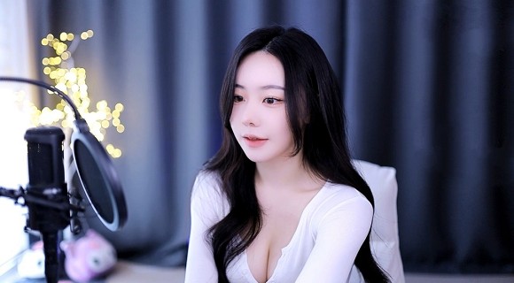 丝瓜app?api免费秋葵在线