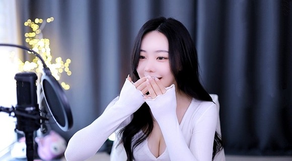 xk8176星空无限